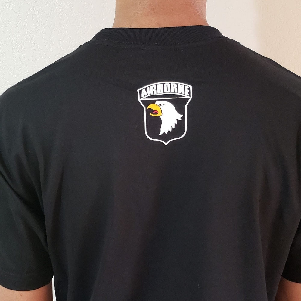 T shirts